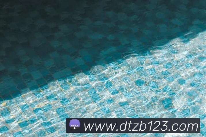 milan米兰官网发展历程